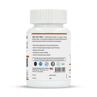 Thumbnail for Life Aveda Horny Goat Weed + Capsules