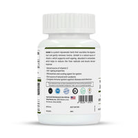 Thumbnail for Life Aveda Premium Amlaki Capsules