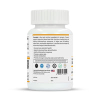 Thumbnail for Life Aveda Premium Curcumin 95% Capsules