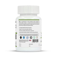 Thumbnail for Life Aveda Premium Giloy Capsules