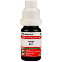 Thumbnail for adel-homeopathy-arnica-dilutio