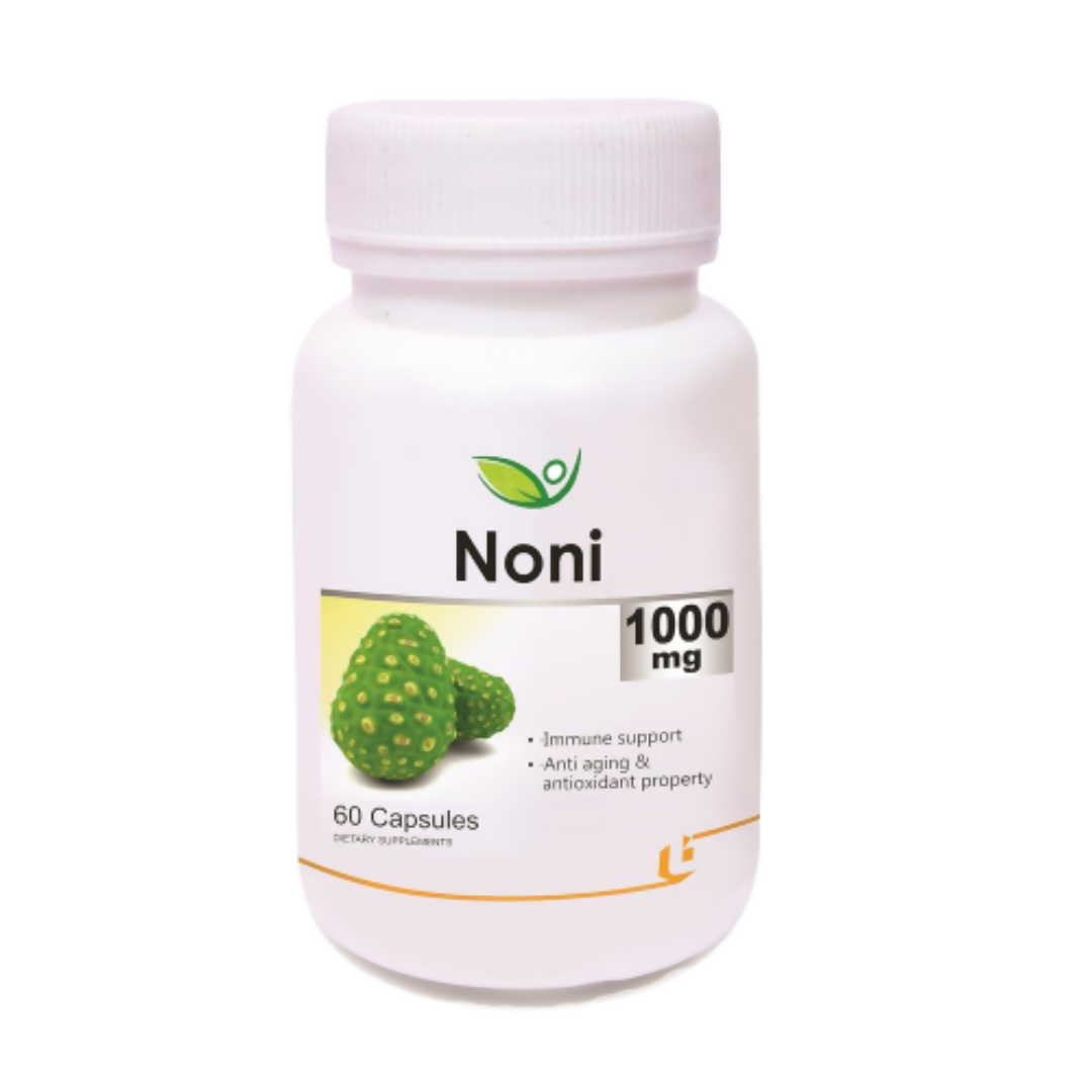 biotrex-nutraceuticals-noni-capsules-(1000mg)