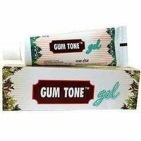 Thumbnail for charak-pharma-gum-tone-gel