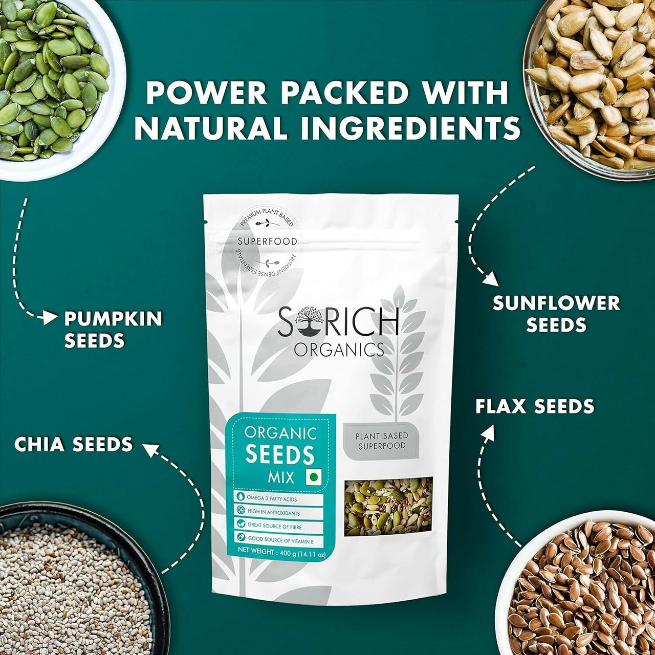 sorich-organics-