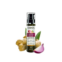 Thumbnail for oshea-herbals-onion-&-ginger-hair-seru