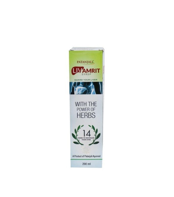 patanjali-liv-amrit-syru