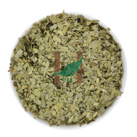 Thumbnail for H&C Herbal Senna Cut & Sifted Herbal Tea Ingredient