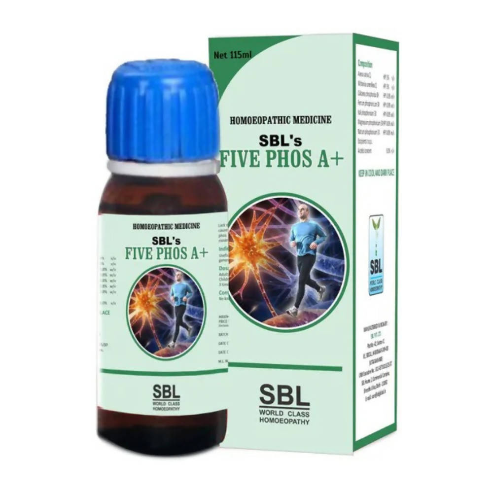 sbl-homeopathy-five-phos-a+-nerve-toni