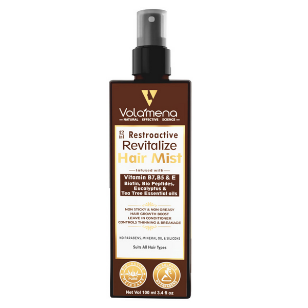 volamena-12-in-1-restroactive-revitalize-hair-mis