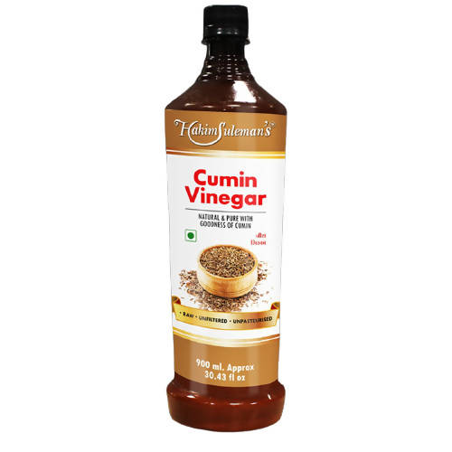 hakim-suleman-is-cumin-vinegar-(zeera-sirka