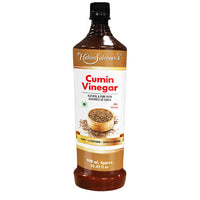Thumbnail for hakim-suleman-is-cumin-vinegar-(zeera-sirka
