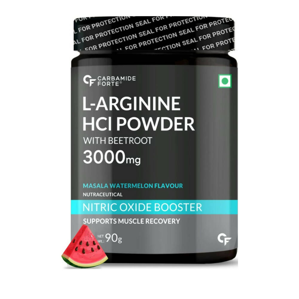 carbamide-forte-l-arginine-powder-with-beetroot