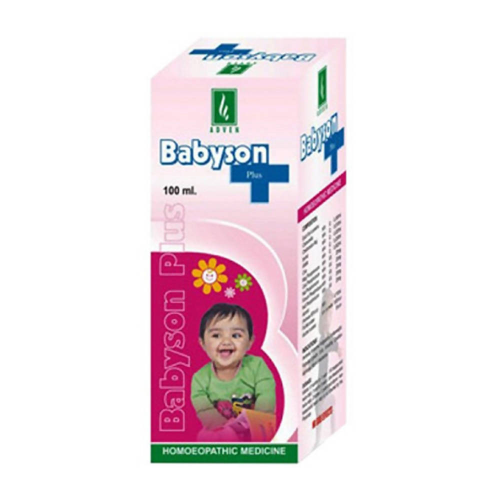adven-homeopathy-babyson-plus-toni