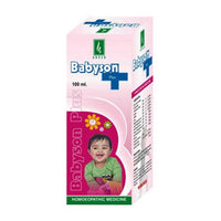 Thumbnail for adven-homeopathy-babyson-plus-toni