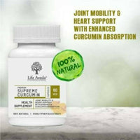 Thumbnail for Life Aveda Neurodermatitis Care
