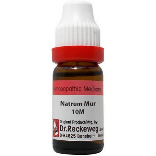 dr.-reckeweg-natrum-mur-dilutio