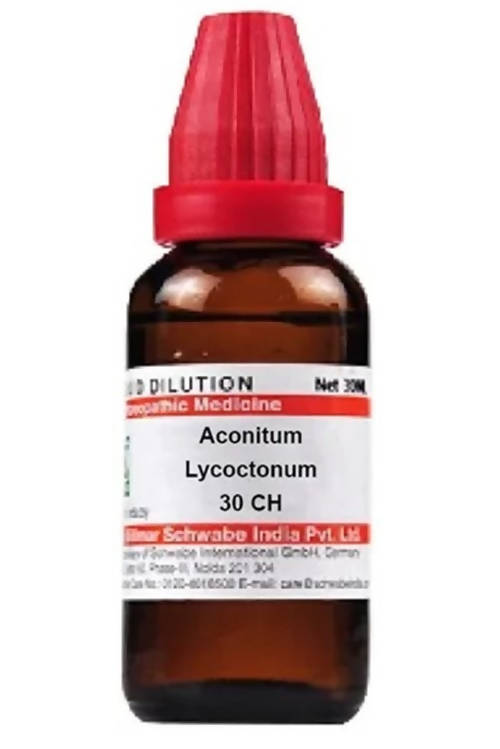 dr.-willmar-schwabe-india-aconitum-lycoctonum-dilutio