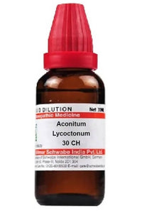 Thumbnail for dr.-willmar-schwabe-india-aconitum-lycoctonum-dilutio