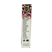 Thumbnail for Nature Mother Garam Masala