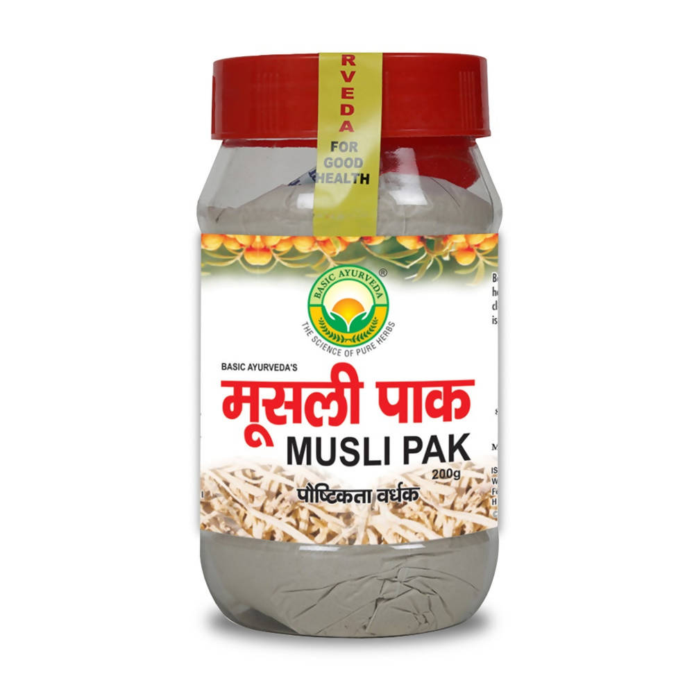 basic-ayurveda-musli-pak