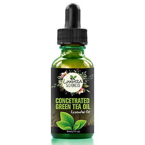 serum-for-skin-and-hai