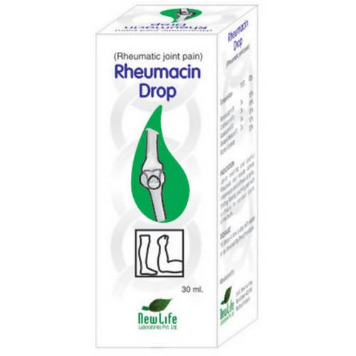 new-life-rheumacin-drop