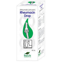 Thumbnail for new-life-rheumacin-drop