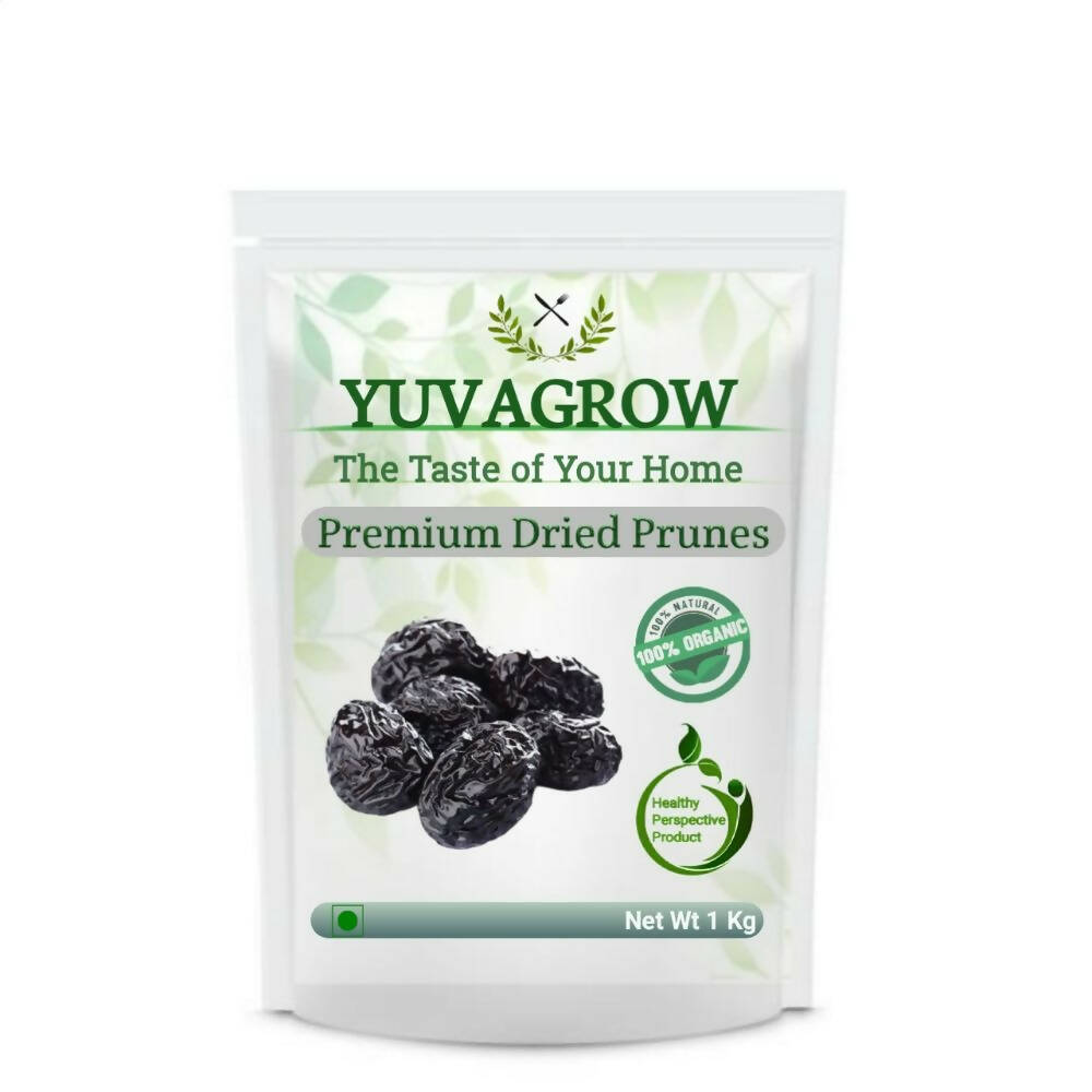 yuvagrow-premium-dried-prune