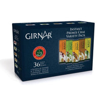 Thumbnail for girnar-instant-premix-chai