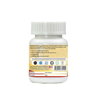 Thumbnail for Life Aveda Gandhak Rasayan Tablets