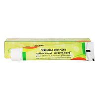 Thumbnail for sitaram-ayurveda-dermosap-ointment