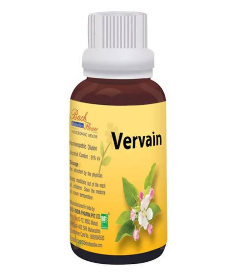 bio-india-homeopathy-bach-flower-vervain-dilutio