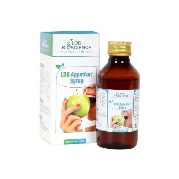 ldd-bioscience-homeopathy-appetiser-syru