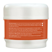 Thumbnail for jiva-ayurveda-pain-calm-balm