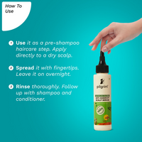 Thumbnail for Pilgrim Australian Tea Tree Anti