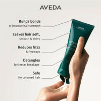 Thumbnail for Aveda Botanical Bond Repair Conditioner For Damaged Hair