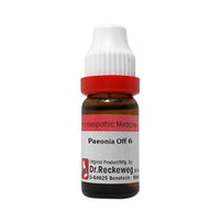 Thumbnail for dr.-reckeweg-paeonia-off-dilutio