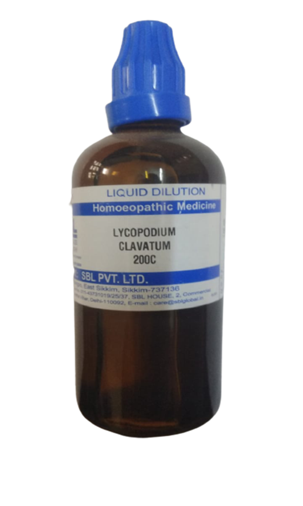 sbl-homeopathy-lycopodium-clavatum-dilutio