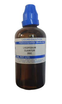 Thumbnail for sbl-homeopathy-lycopodium-clavatum-dilutio