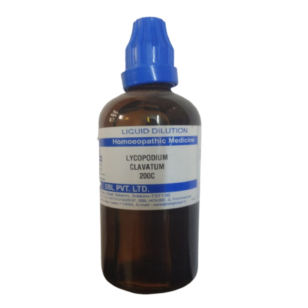 sbl-homeopathy-lycopodium-clavatum-dilutio