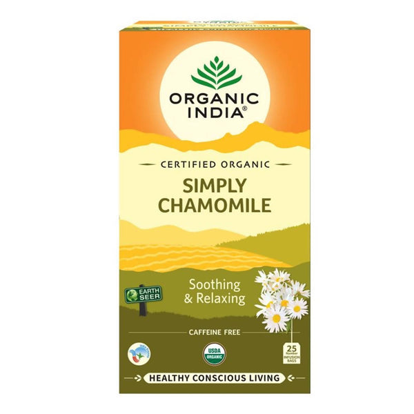 organic-india-simply-chamomile-tea-bag