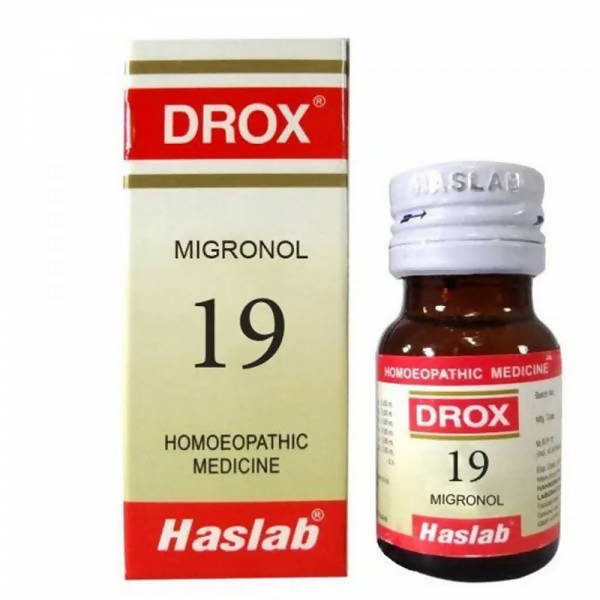 haslab-homeopathy-drox-19-migronol-drop