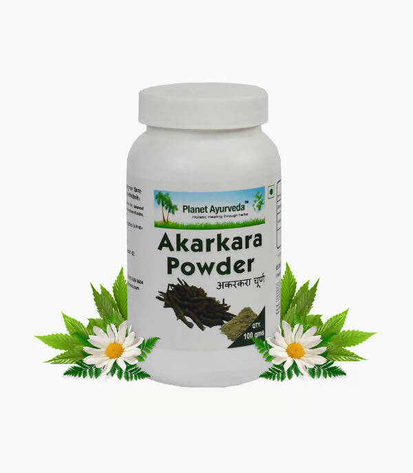 planet-ayurveda-akarkara-powder