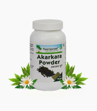 Thumbnail for planet-ayurveda-akarkara-powder