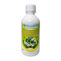 Thumbnail for planet-ayurveda-reno-plan-syrup