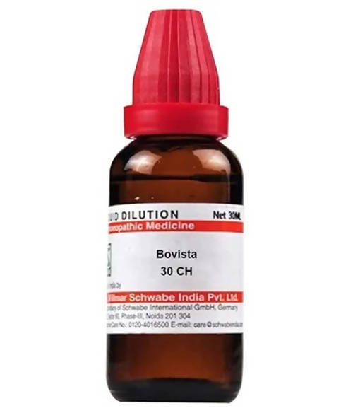 dr.-willmar-schwabe-india-bovista-dilutio