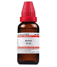 Thumbnail for dr.-willmar-schwabe-india-bovista-dilutio