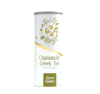 Thumbnail for dibha-chamomile-green-te