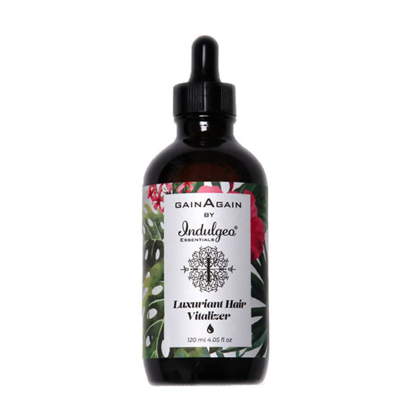 indulgeo-essentials-luxuriant-hair-vitalize