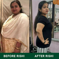 Thumbnail for Rishi Natural Slimming Tea